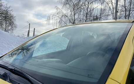 Opel Corsa D, 2008 год, 620 000 рублей, 17 фотография