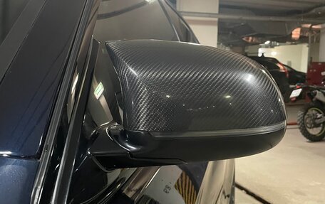 BMW X6, 2019 год, 5 200 000 рублей, 13 фотография