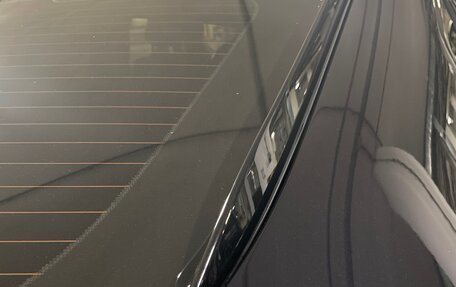 BMW X6, 2019 год, 5 200 000 рублей, 22 фотография