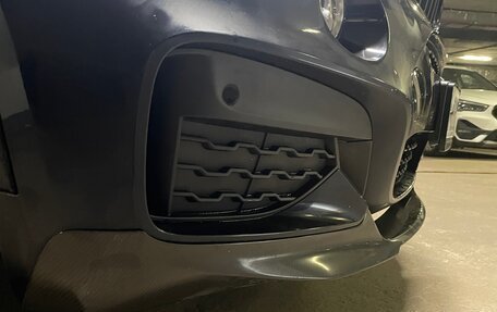 BMW X6, 2019 год, 5 200 000 рублей, 21 фотография