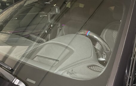 BMW X6, 2019 год, 5 200 000 рублей, 23 фотография