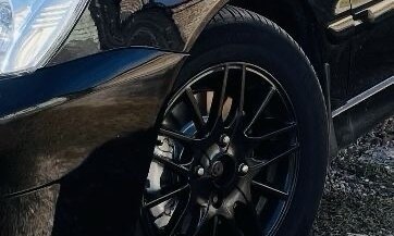 Mitsubishi Lancer IX, 2006 год, 440 000 рублей, 4 фотография