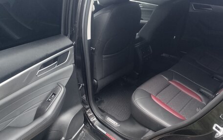 Haval F7x I, 2023 год, 2 022 000 рублей, 15 фотография