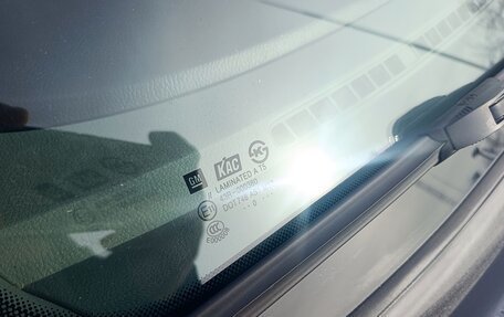 Chevrolet Lacetti, 2010 год, 700 000 рублей, 9 фотография