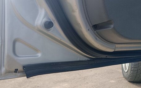 Chevrolet Lacetti, 2010 год, 700 000 рублей, 10 фотография