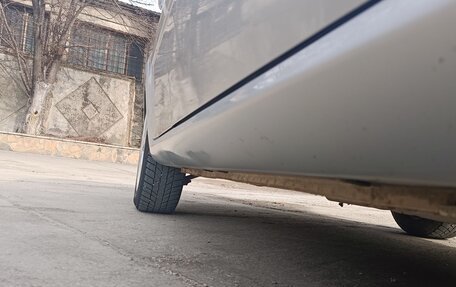 Chevrolet Lacetti, 2010 год, 700 000 рублей, 13 фотография