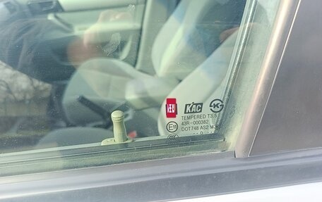 Chevrolet Lacetti, 2010 год, 700 000 рублей, 12 фотография