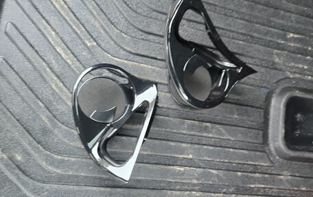 Toyota Voxy III, 2019 год, 2 730 000 рублей, 15 фотография