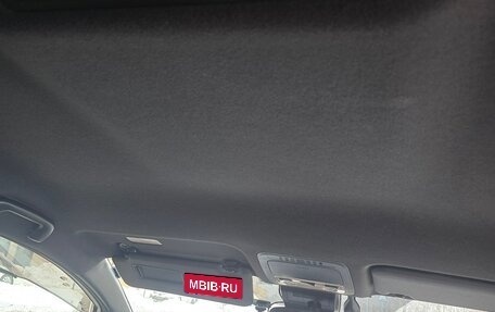 Toyota Voxy III, 2019 год, 2 730 000 рублей, 17 фотография