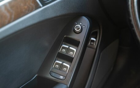 Audi A4, 2015 год, 1 500 000 рублей, 23 фотография