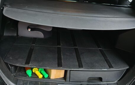 Nissan X-Trail, 2011 год, 1 300 000 рублей, 14 фотография