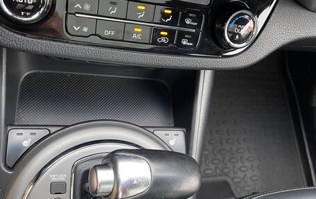 KIA Sportage III, 2014 год, 1 900 000 рублей, 8 фотография