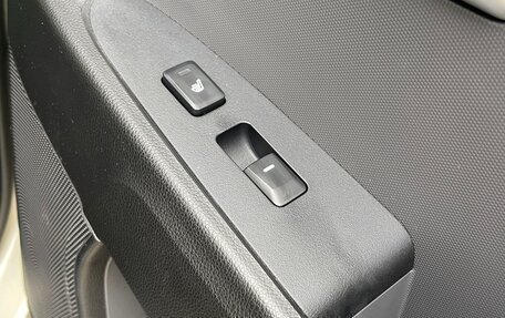 KIA Sportage III, 2014 год, 1 900 000 рублей, 9 фотография