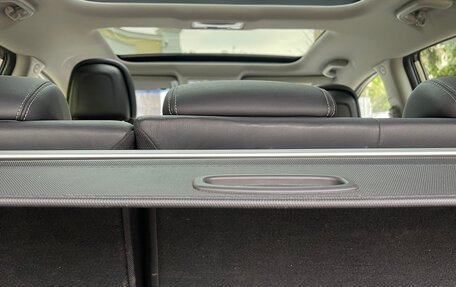 KIA Sportage III, 2014 год, 1 900 000 рублей, 10 фотография