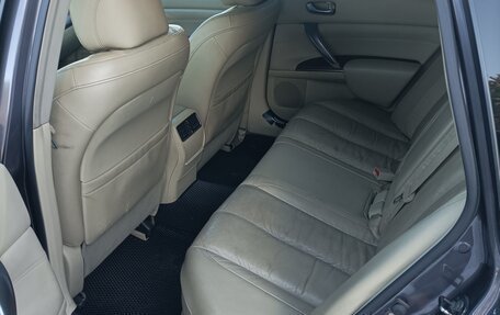 Nissan Teana, 2008 год, 930 000 рублей, 5 фотография