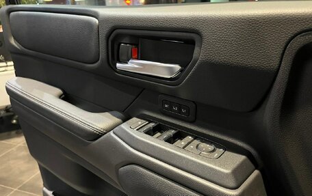 Toyota Land Cruiser Prado, 2025 год, 12 700 000 рублей, 12 фотография