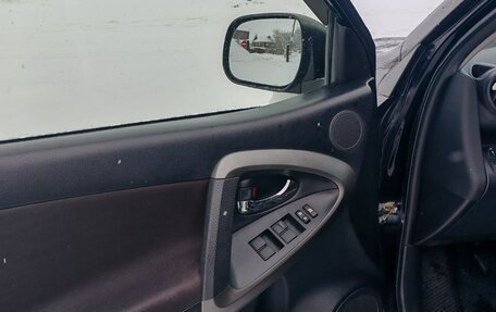 Toyota RAV4, 2012 год, 1 200 000 рублей, 7 фотография