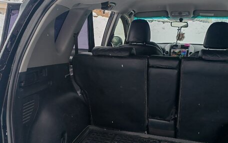 Toyota RAV4, 2012 год, 1 200 000 рублей, 8 фотография