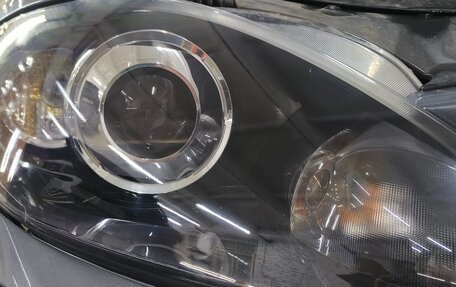 SEAT Leon II, 2012 год, 870 000 рублей, 14 фотография