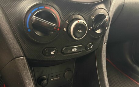 Hyundai Solaris II рестайлинг, 2014 год, 729 900 рублей, 14 фотография