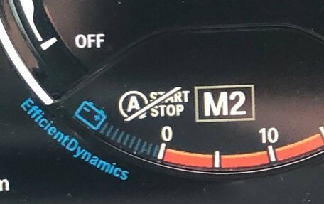 BMW X1, 2020 год, 3 550 000 рублей, 15 фотография