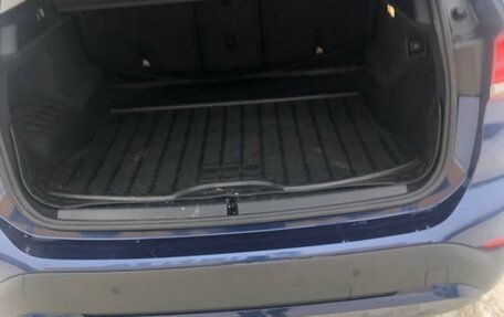 BMW X1, 2020 год, 3 550 000 рублей, 22 фотография