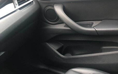 BMW X1, 2020 год, 3 550 000 рублей, 19 фотография