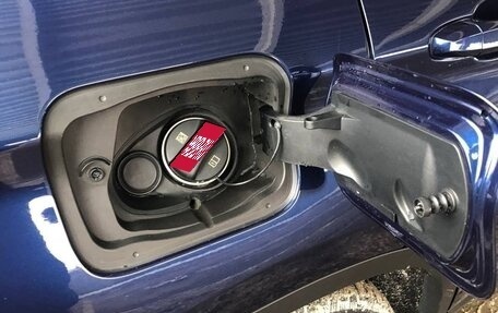 BMW X1, 2020 год, 3 550 000 рублей, 25 фотография