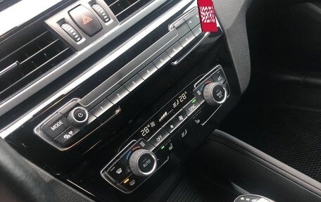 BMW X1, 2020 год, 3 550 000 рублей, 24 фотография