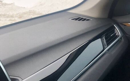 BMW X1, 2020 год, 3 550 000 рублей, 34 фотография