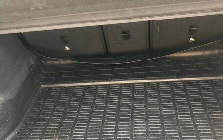 BMW X1, 2020 год, 3 550 000 рублей, 38 фотография