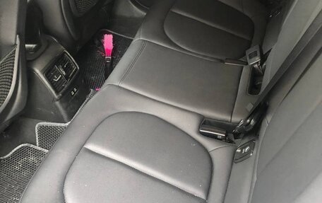 BMW X1, 2020 год, 3 550 000 рублей, 35 фотография