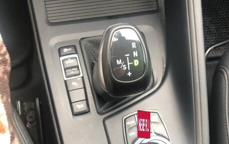 BMW X1, 2020 год, 3 550 000 рублей, 33 фотография