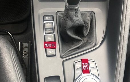 BMW X1, 2020 год, 3 550 000 рублей, 32 фотография