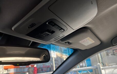 Toyota Camry, 2021 год, 3 350 000 рублей, 11 фотография