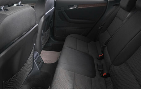 Audi A3, 2012 год, 899 000 рублей, 9 фотография