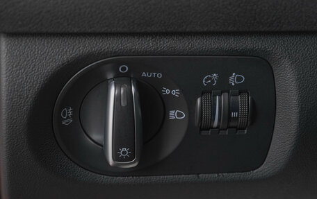 Audi A3, 2012 год, 899 000 рублей, 20 фотография