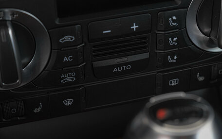 Audi A3, 2012 год, 899 000 рублей, 21 фотография