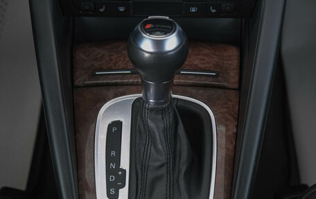 Audi A3, 2012 год, 899 000 рублей, 19 фотография