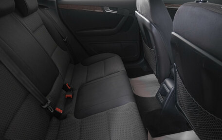 Audi A3, 2012 год, 899 000 рублей, 10 фотография