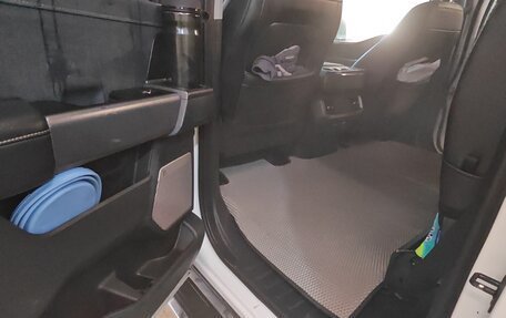 Ford F-150, 2021 год, 6 650 000 рублей, 15 фотография