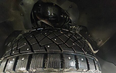 Ford F-150, 2021 год, 6 650 000 рублей, 16 фотография