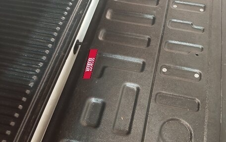 Ford F-150, 2021 год, 6 650 000 рублей, 20 фотография