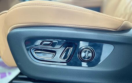 GAC GS8, 2025 год, 4 799 000 рублей, 14 фотография