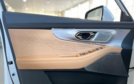 GAC GS8, 2025 год, 4 799 000 рублей, 15 фотография