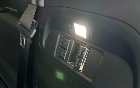 GAC GS8, 2025 год, 4 799 000 рублей, 26 фотография