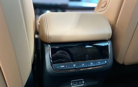 GAC GS8, 2025 год, 4 799 000 рублей, 20 фотография