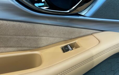 GAC GS8, 2025 год, 4 799 000 рублей, 18 фотография