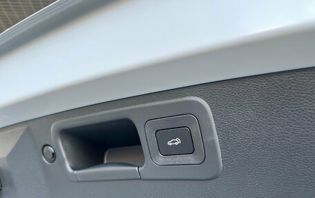 GAC GS8, 2025 год, 4 799 000 рублей, 27 фотография