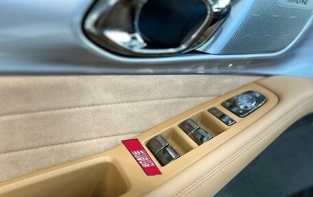 GAC GS8, 2025 год, 4 799 000 рублей, 16 фотография